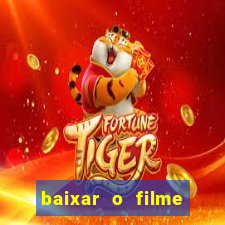 baixar o filme kung fu futebol clube